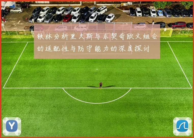 铁林分析里夫斯与东契奇欧文组合的适配性与防守能力的深度探讨